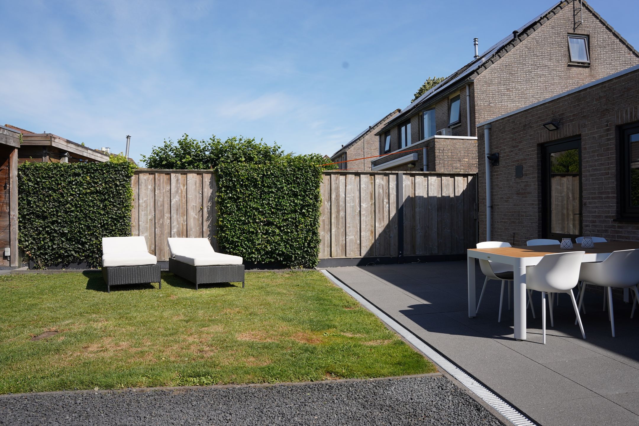 Photo 33 of Zuidpoortstraat 18