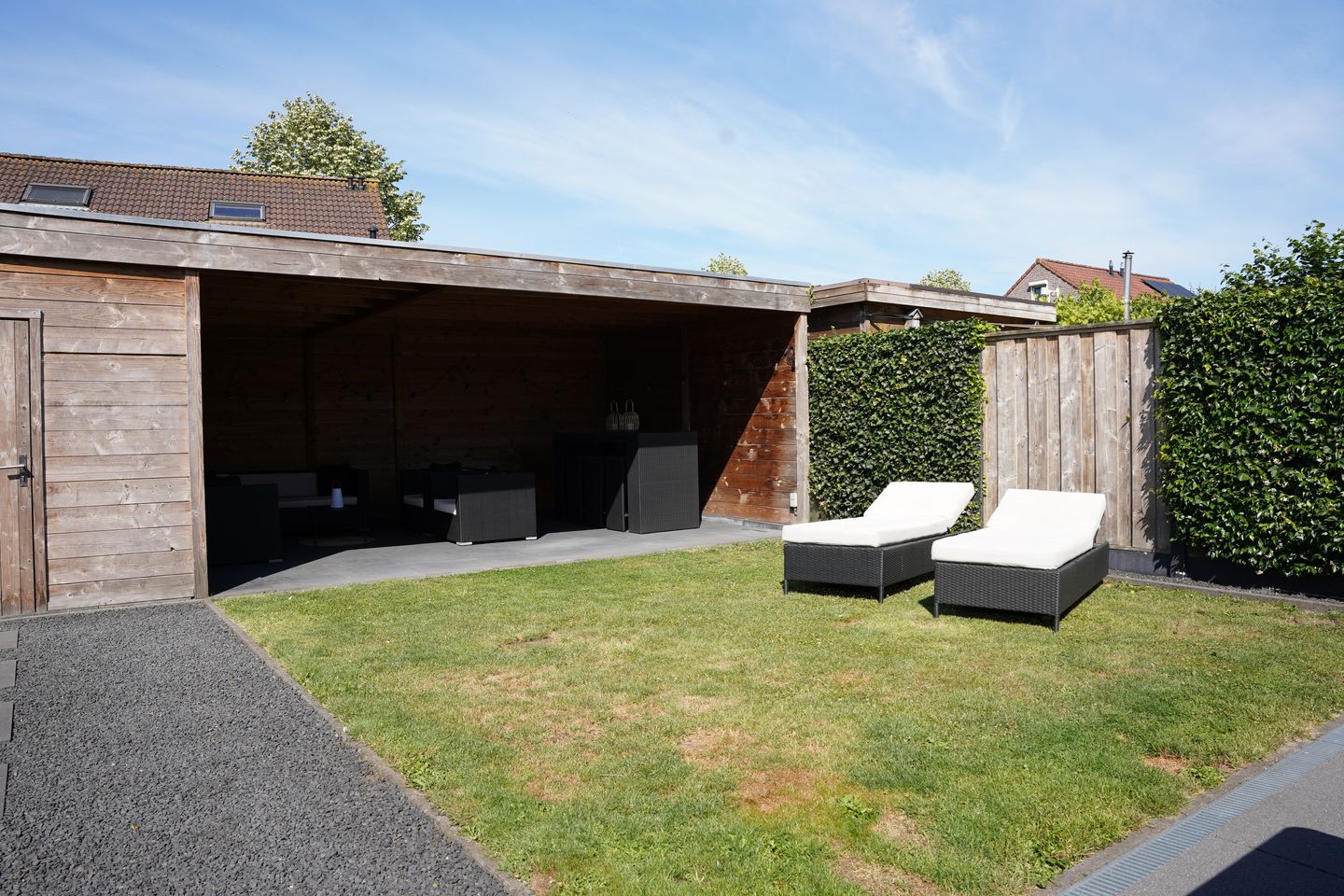 Photo 34 of Zuidpoortstraat 18