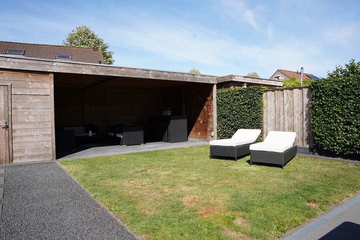 Foto 34 van Zuidpoortstraat 18