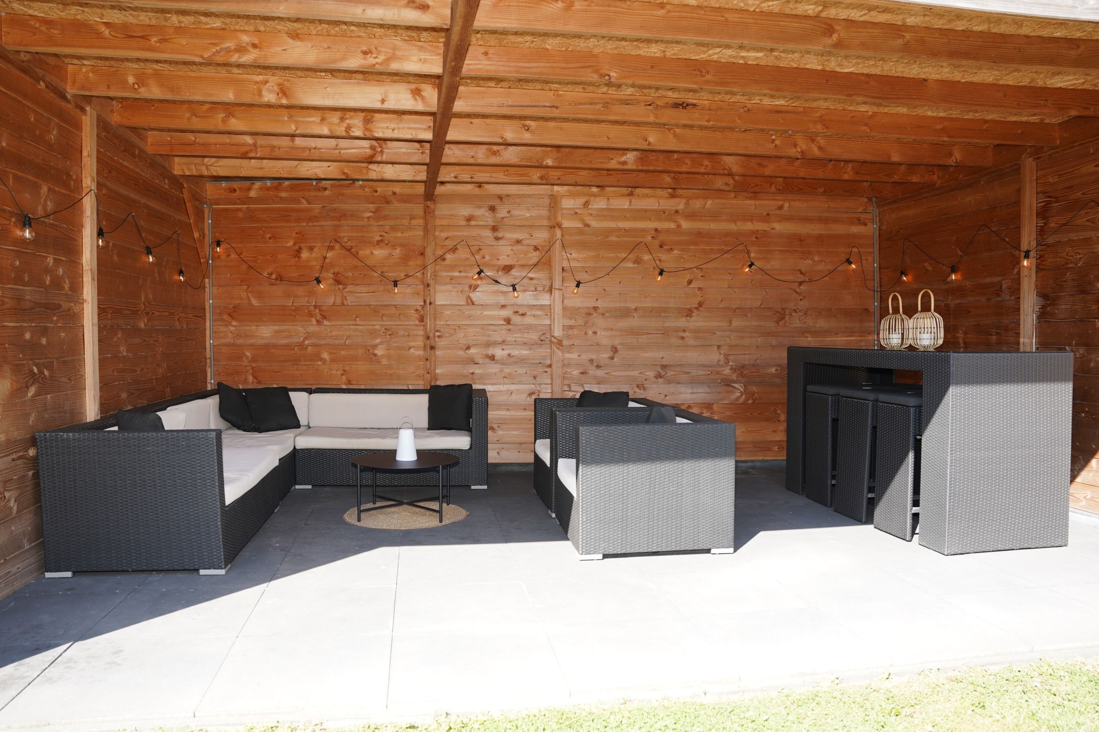 Photo 36 of Zuidpoortstraat 18