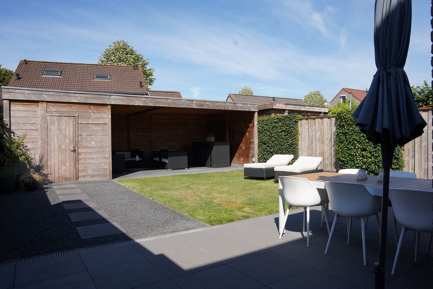 Photo 35 of Zuidpoortstraat 18