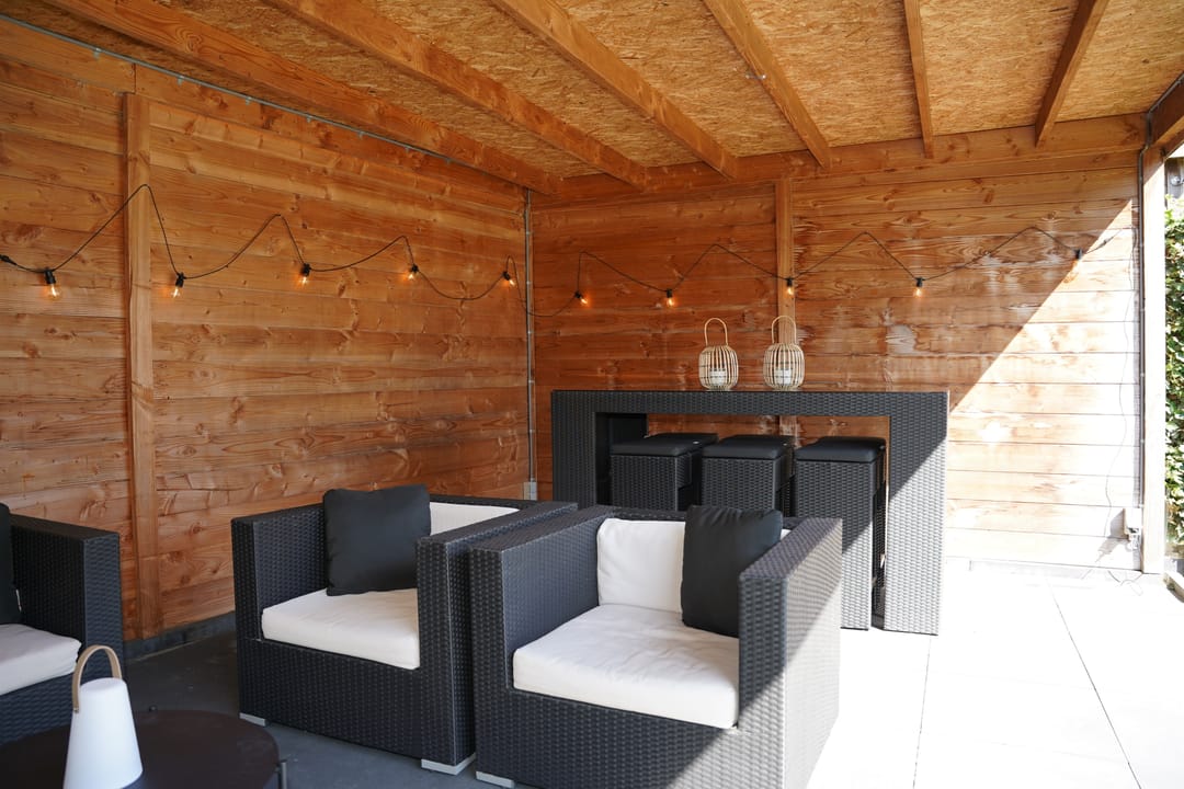 Photo 37 of Zuidpoortstraat 18