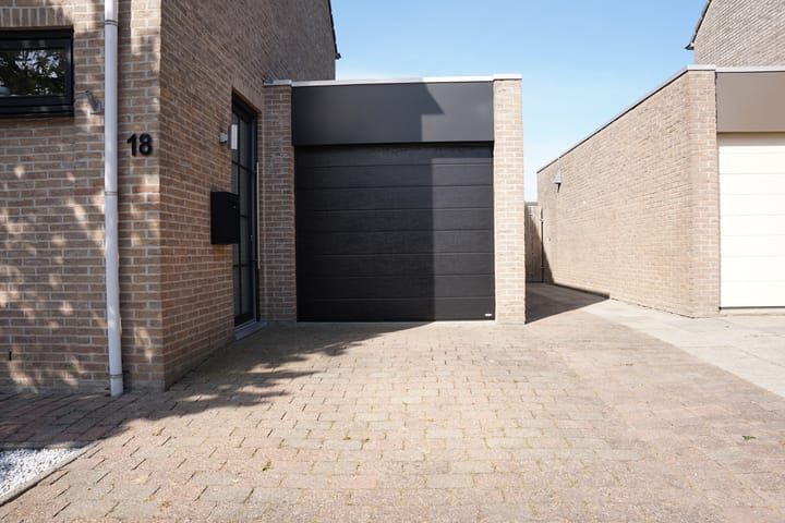 Foto 39 van Zuidpoortstraat 18