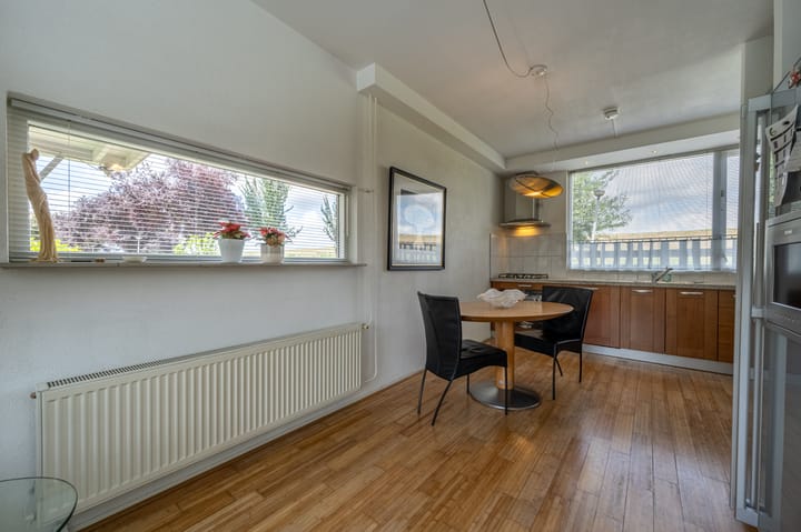 Foto 9 van Wiardi Beckmanhof 8