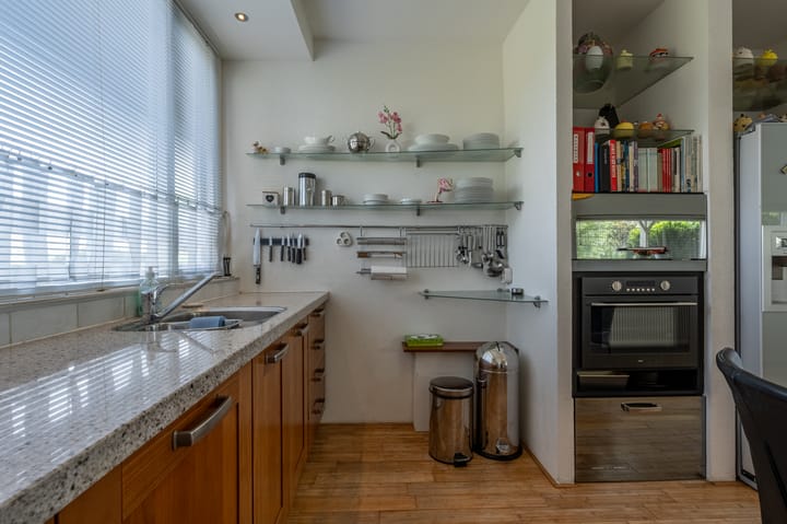 Foto 11 van Wiardi Beckmanhof 8