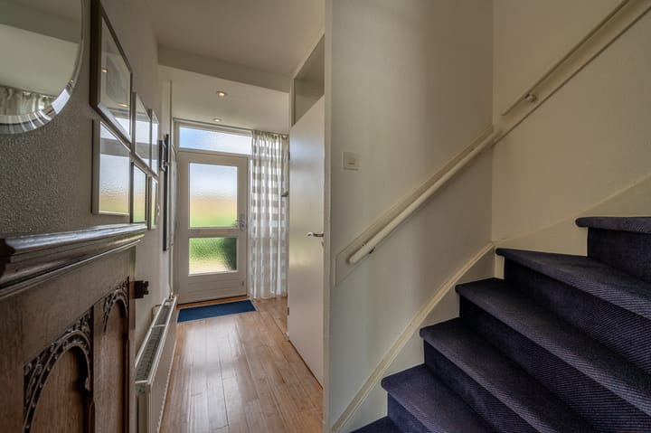 Foto 14 van Wiardi Beckmanhof 8