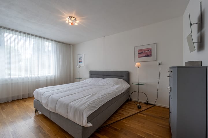 Foto 15 van Wiardi Beckmanhof 8