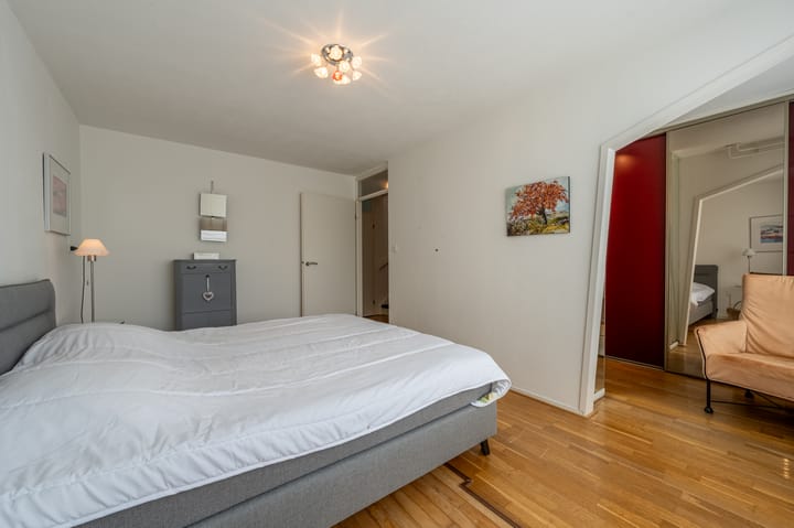 Foto 16 van Wiardi Beckmanhof 8