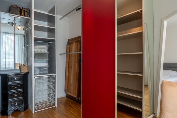 Foto 17 van Wiardi Beckmanhof 8