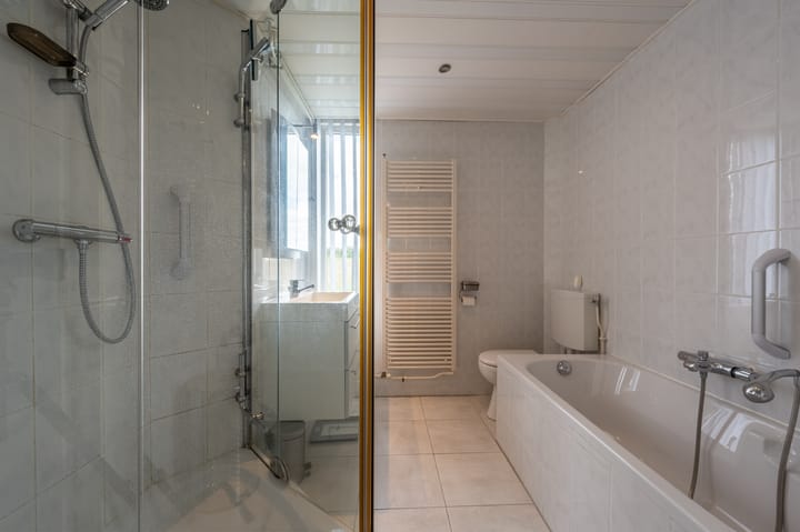 Foto 20 van Wiardi Beckmanhof 8