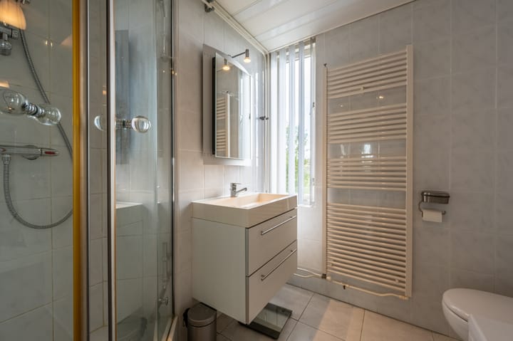 Foto 21 van Wiardi Beckmanhof 8