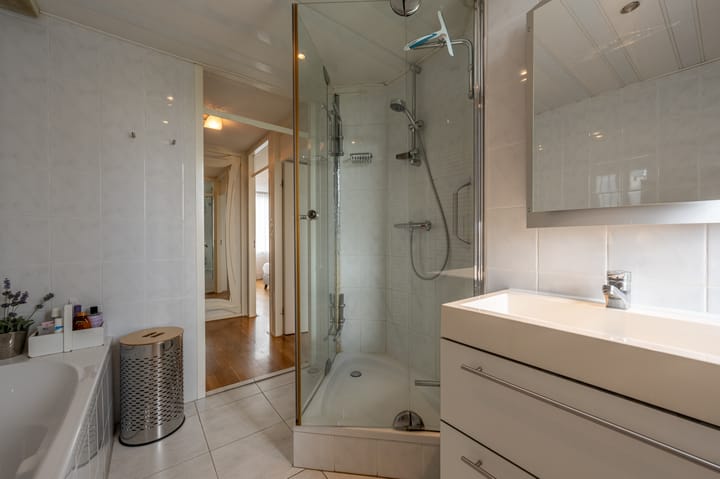 Foto 22 van Wiardi Beckmanhof 8