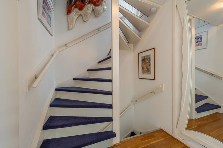 Foto 23 van Wiardi Beckmanhof 8