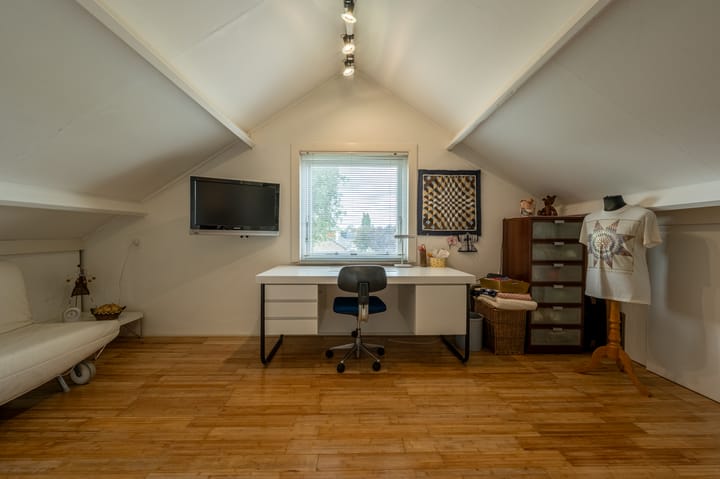 Foto 25 van Wiardi Beckmanhof 8