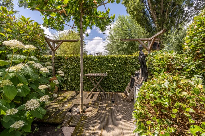 Foto 32 van Wiardi Beckmanhof 8