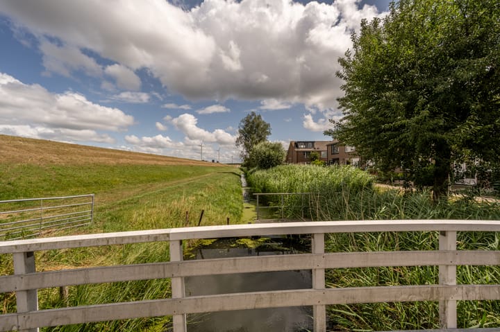 Foto 35 van Wiardi Beckmanhof 8