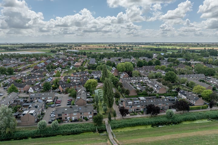 Foto 36 van Wiardi Beckmanhof 8