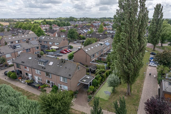 Foto 37 van Wiardi Beckmanhof 8