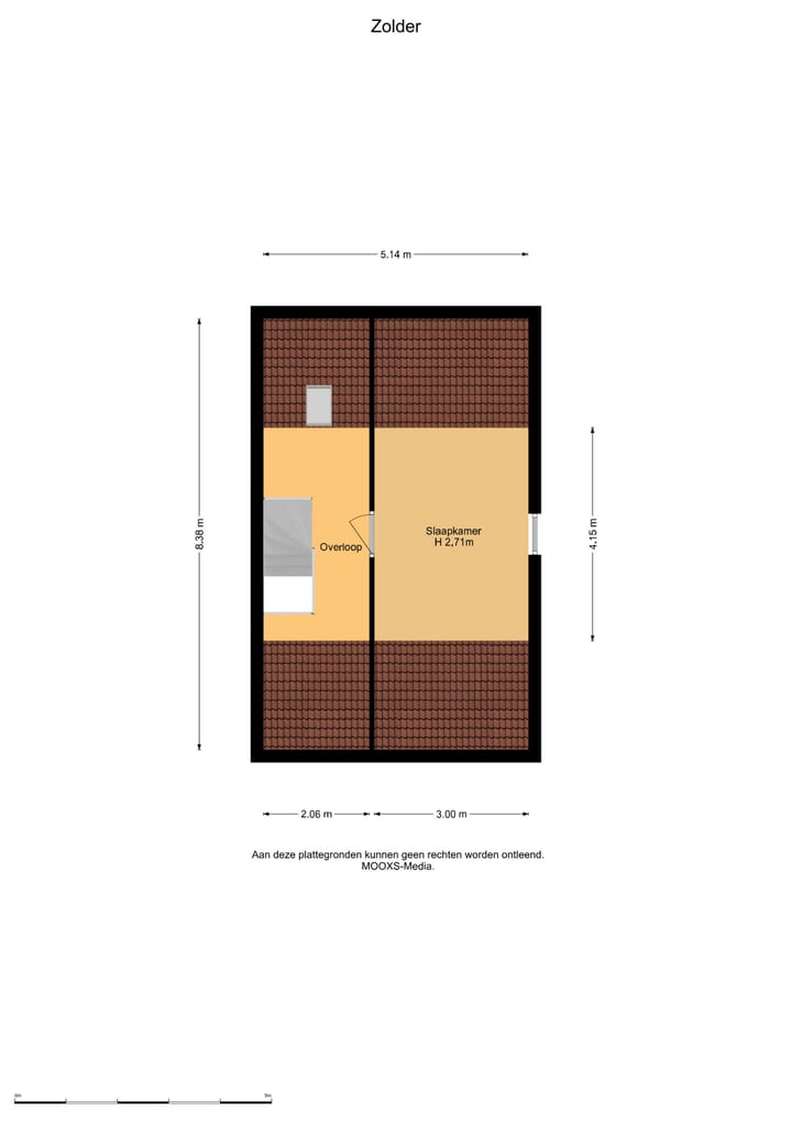 Foto 40 van Wiardi Beckmanhof 8