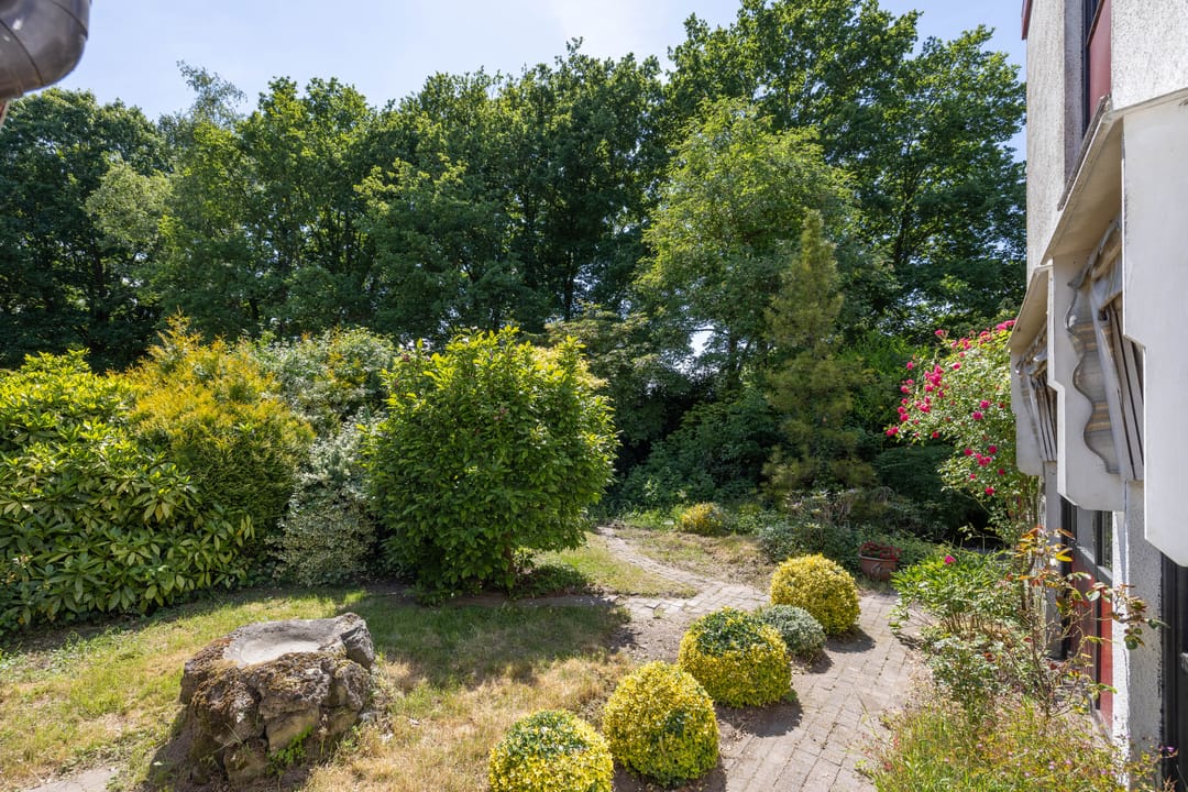 Foto 2 van Paul Pellastraat 66