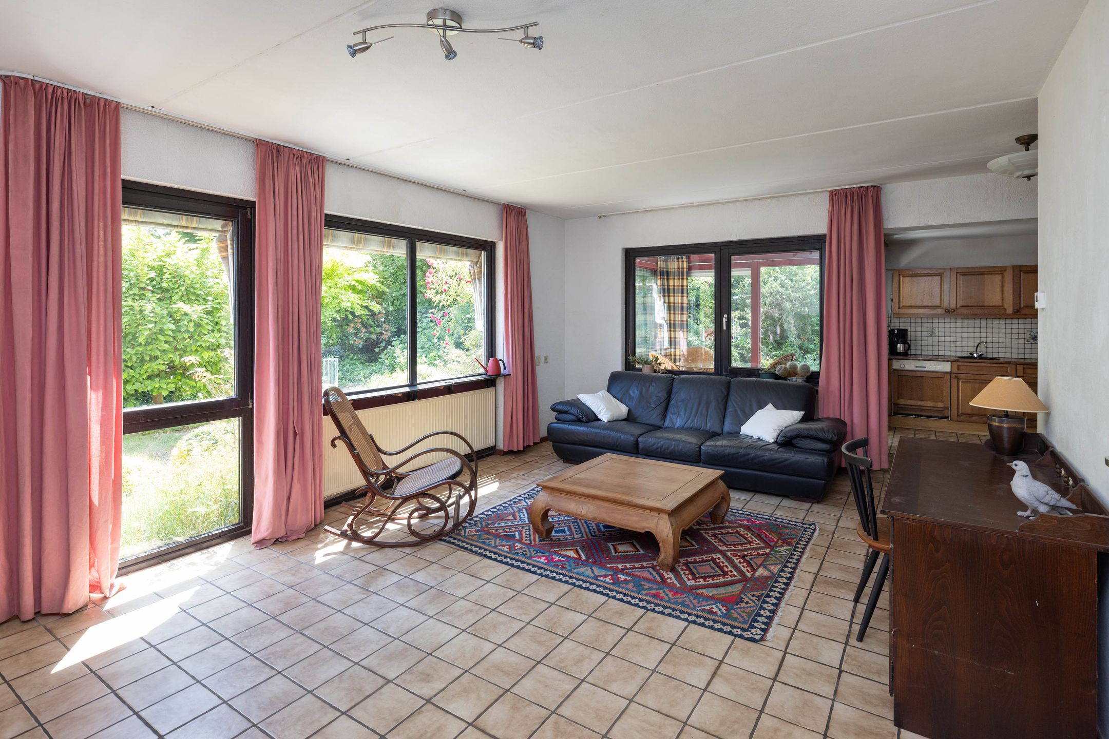 Foto 3 van Paul Pellastraat 66