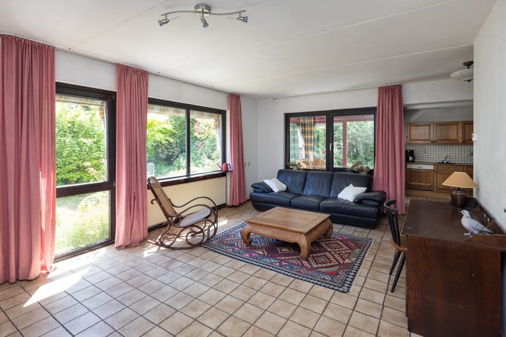 Foto 3 van Paul Pellastraat 66