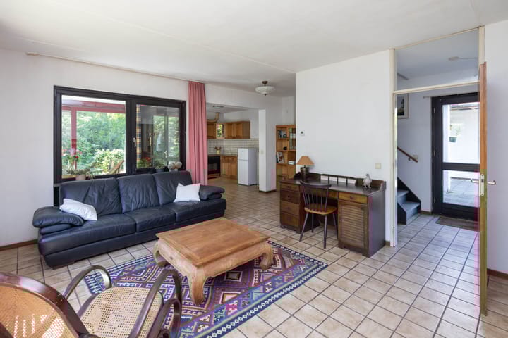 Foto 4 van Paul Pellastraat 66