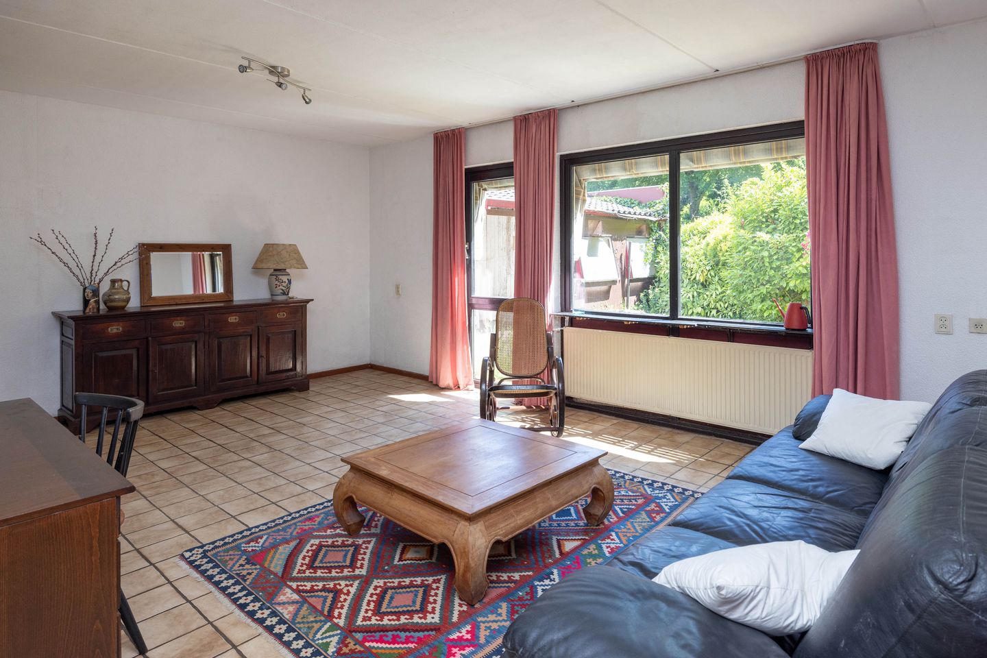 Foto 5 van Paul Pellastraat 66