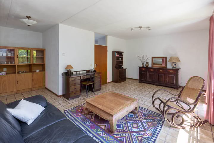 Foto 6 van Paul Pellastraat 66