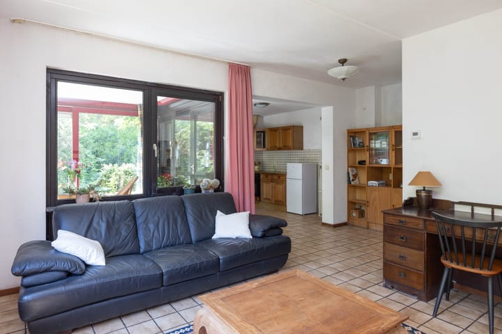 Foto 7 van Paul Pellastraat 66