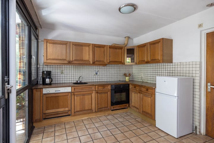 Foto 8 van Paul Pellastraat 66