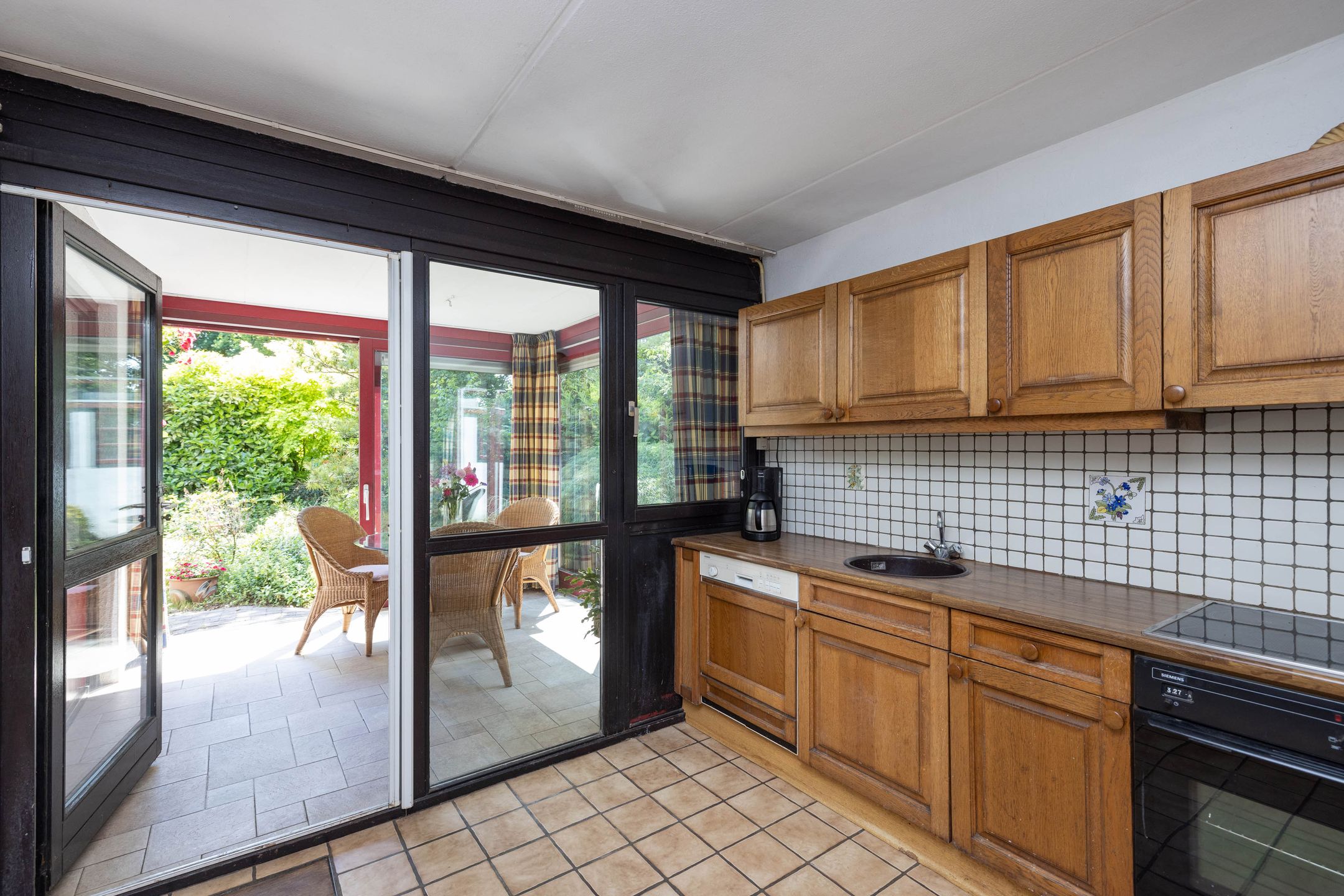 Foto 9 van Paul Pellastraat 66