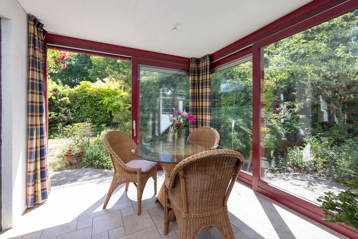 Foto 10 van Paul Pellastraat 66