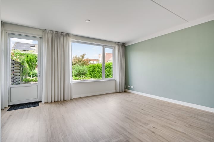 Foto 2 van Lijster 16