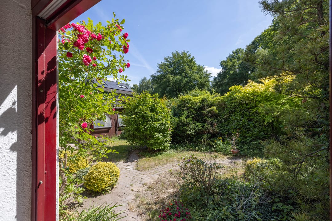 Foto 11 van Paul Pellastraat 66