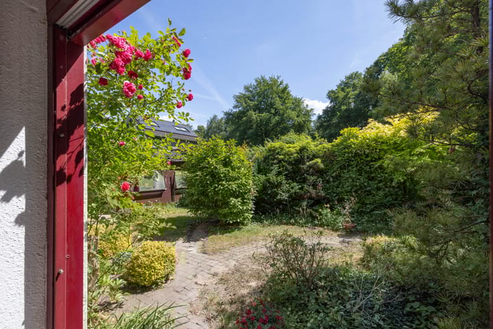 Foto 11 van Paul Pellastraat 66