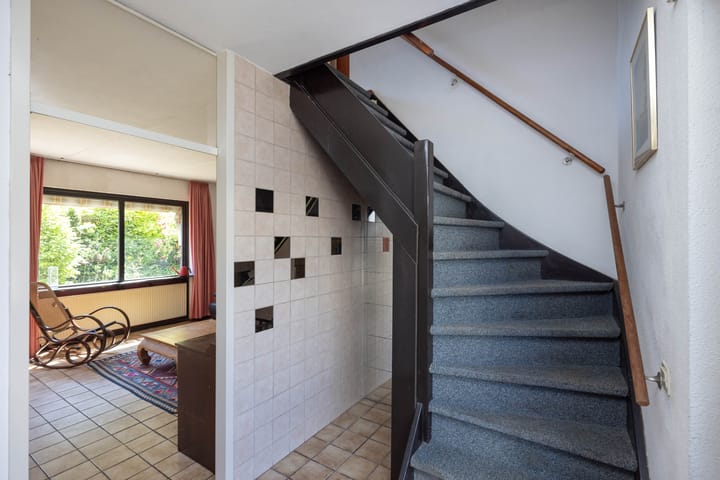 Foto 12 van Paul Pellastraat 66