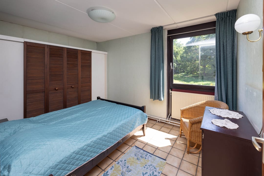 Foto 13 van Paul Pellastraat 66