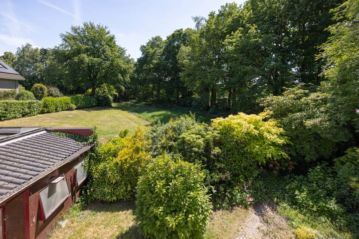 Foto 14 van Paul Pellastraat 66