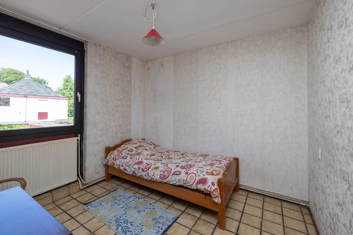 Foto 15 van Paul Pellastraat 66