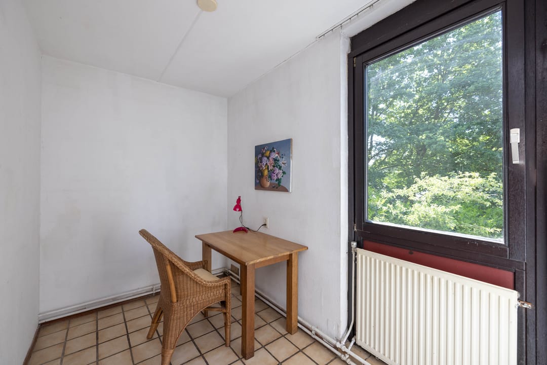 Foto 16 van Paul Pellastraat 66