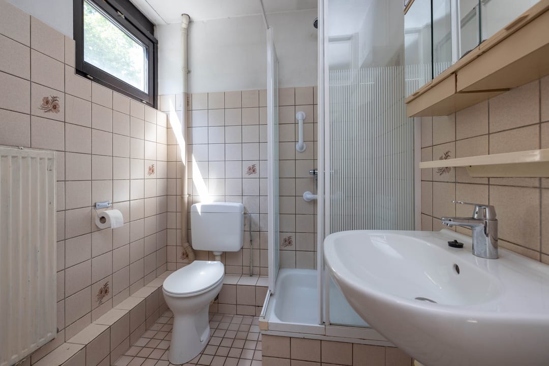 Foto 17 van Paul Pellastraat 66