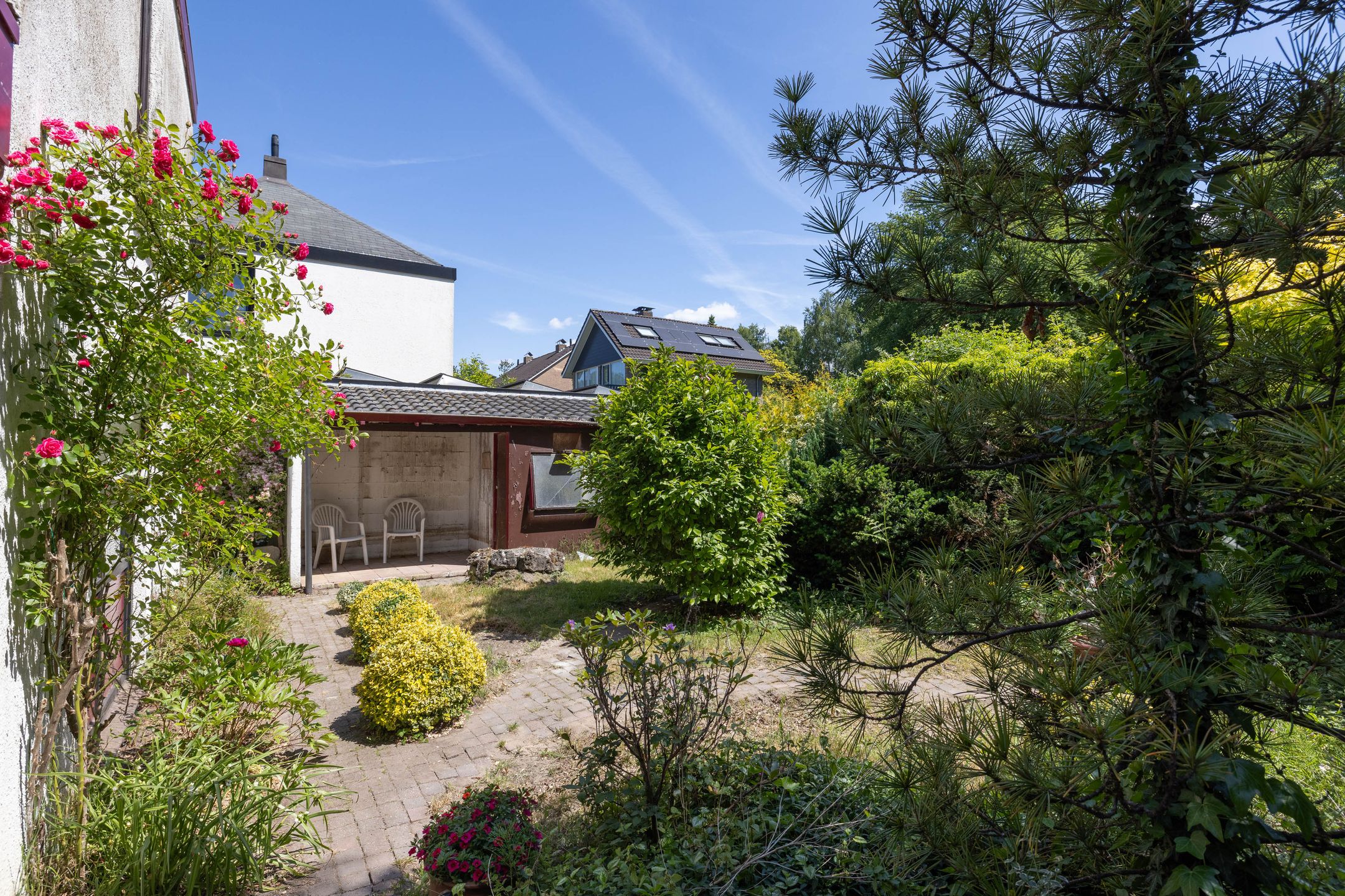 Foto 18 van Paul Pellastraat 66