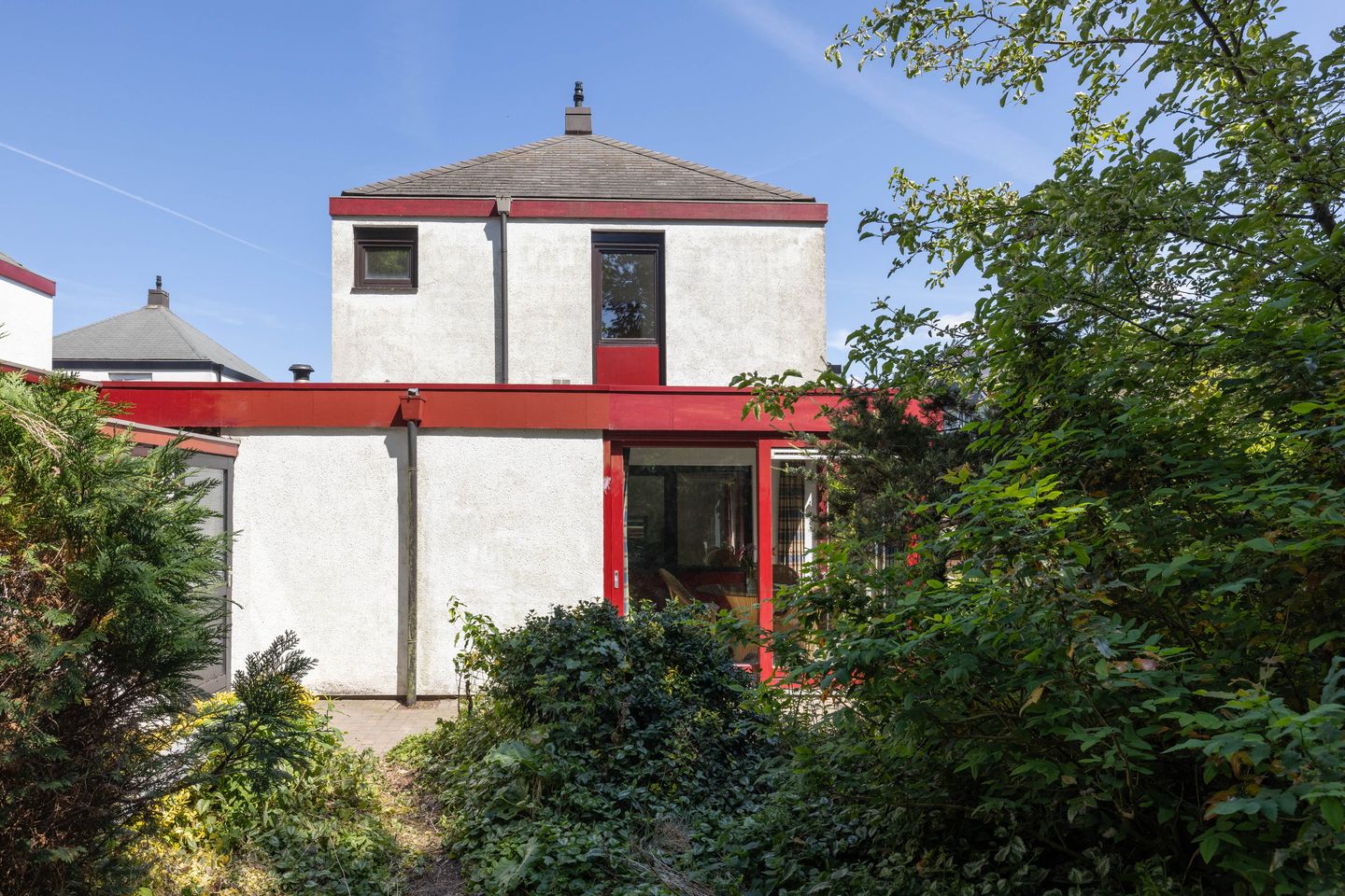 Foto 20 van Paul Pellastraat 66