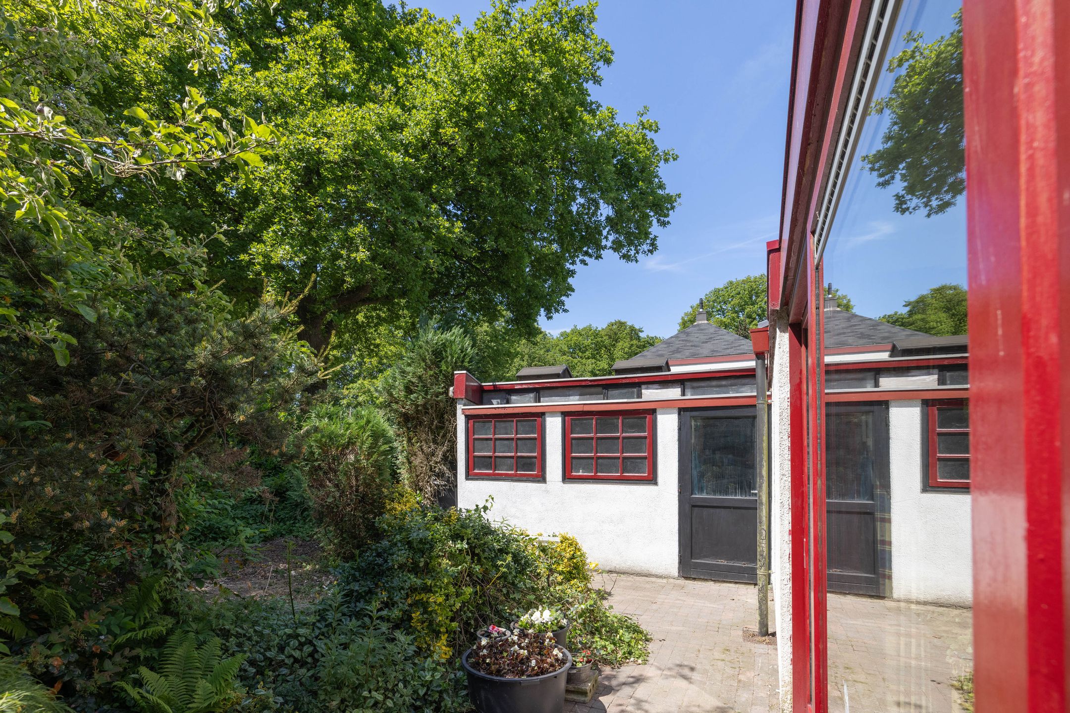 Foto 21 van Paul Pellastraat 66