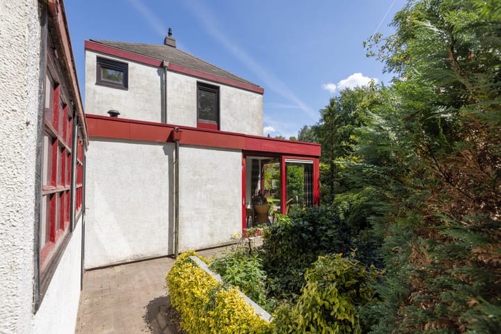 Foto 22 van Paul Pellastraat 66