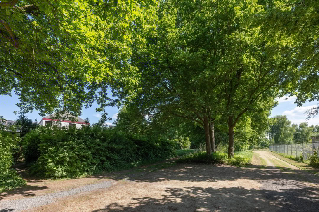 Foto 23 van Paul Pellastraat 66