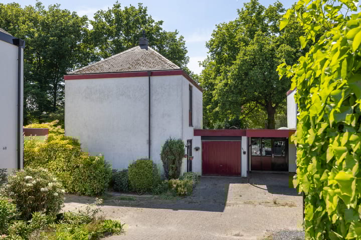 Foto 25 van Paul Pellastraat 66