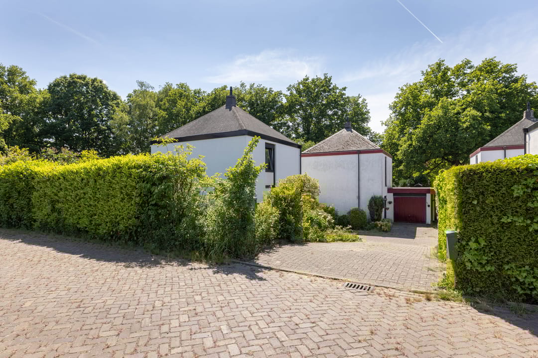 Foto 26 van Paul Pellastraat 66