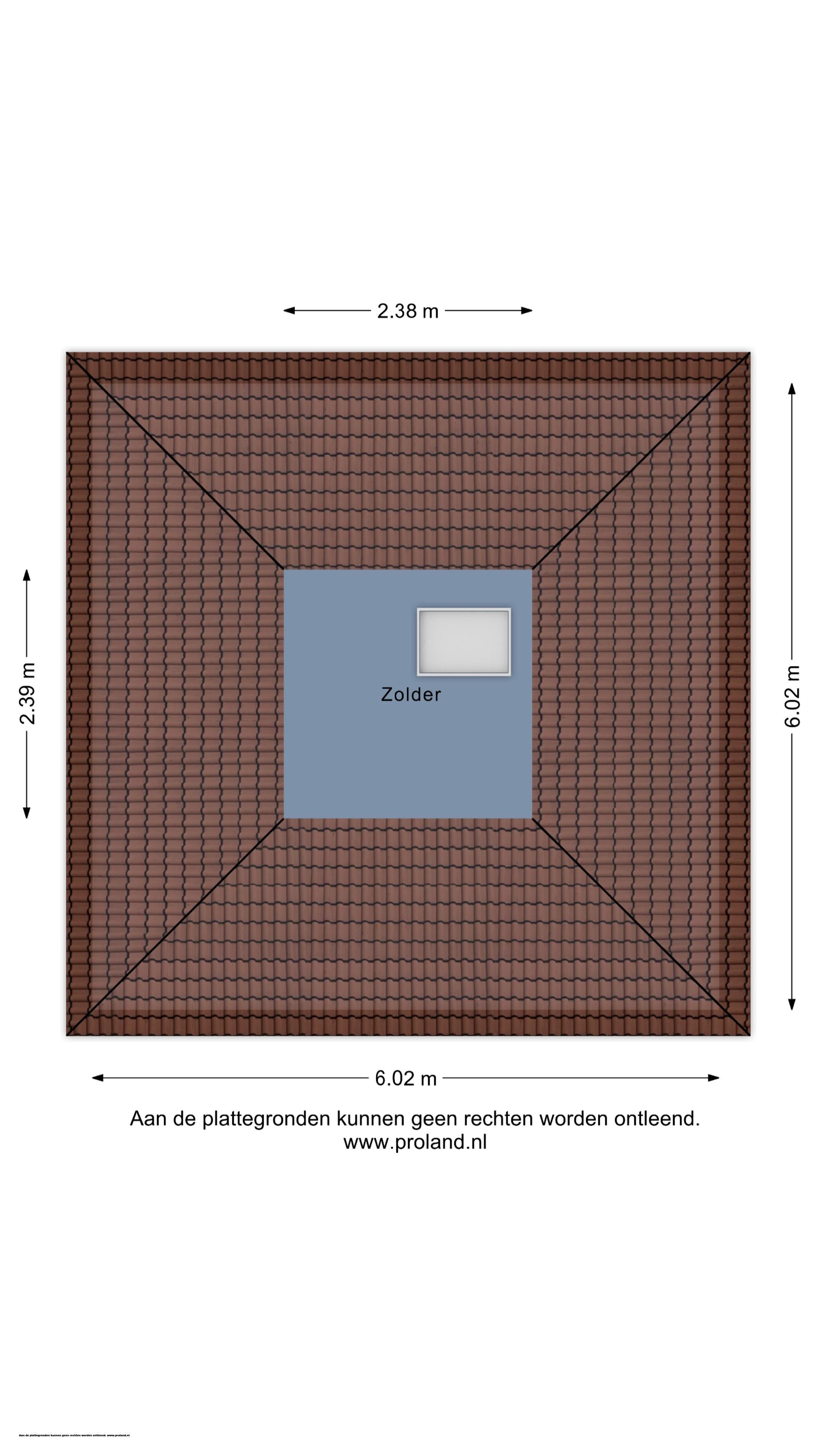 Foto 30 van Paul Pellastraat 66